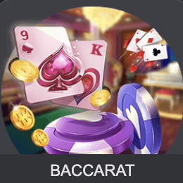 baccarat ee88