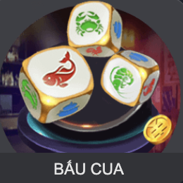 bầu cua ee88