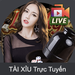 tài xỉu live ee88