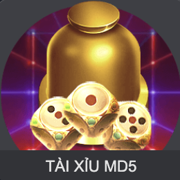 tài xỉu md5 ee88