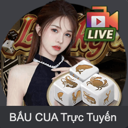 bầu cua online ee88