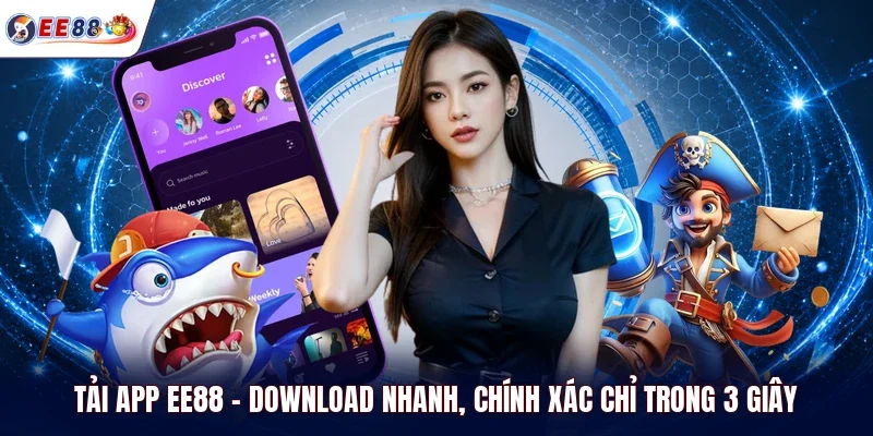tải app EE88
